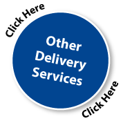 Please consider before calling