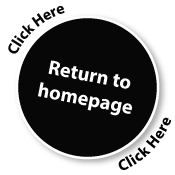 Please consider before calling